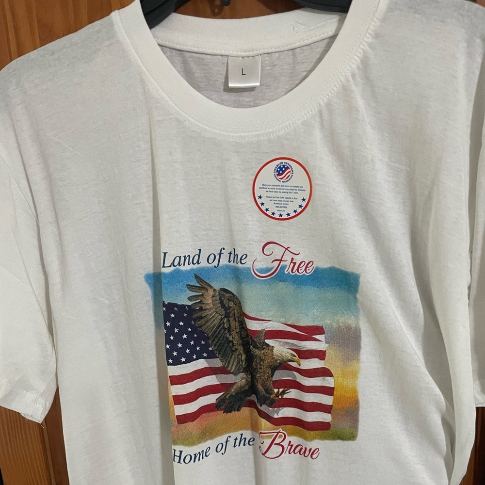 Women’s T-shirt